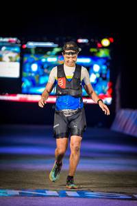 BIB: 
                            <button type="button" onclick="openModal(19566196)" class="btn btn-primary btn-sm float-right btn-popup" data-toggle="modal" data-target=".modal-high-quality">
                        <i class="fas fa-shopping-cart"></i> Add to Cart
                    </button>
                                            <button type="button" onclick="isThisMe(19566196, true)" class="btn btn-success btn-sm float-right btn-popup btn-isme hidden" data-toggle="tooltip" data-placement="bottom" title="นี่คือรูปของคุณใช่ไหม คลิกที่นี่เพื่อเอาเข้าอัลบั้ม">
                        <i class="fas fa-plus"></i> Add to album
                    </button>
                    <button type="button" onclick="isThisMe(19566196, false)" class="btn btn-warning btn-sm float-right btn-popup btn-isnotme hidden">
                        <i class="fas fa-ban"></i> Remove from album
                    </button>